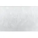 Обои флизелиновые Kerama Marazzi Венето 1.06 м серые KM8007
