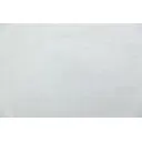 Обои флизелиновые Kerama Marazzi Отражение 1.06 м серые KM7906