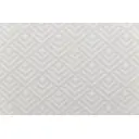 Обои флизелиновые Kerama Marazzi Уик-энд 1.06 м бежевые KM7811
