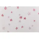Обои флизелиновые Kerama Marazzi Уик-энд 1.06 м розовые KM7816