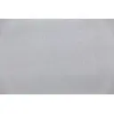 Обои флизелиновые Kerama Marazzi Orient 1.06 м серые KM7709