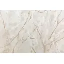 Обои флизелиновые Kerama Marazzi Венето 1.06 м бежевые KM8003