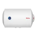 Накопительный водонагреватель электрический 80 л Thermex ERT H 111 068 1.5 кВт эмалированная сталь мокрый ТЭН