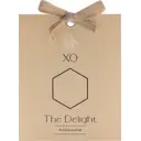 Ароматическое саше Arida Home Xo The Delight 10 г