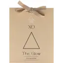 Ароматическое саше Arida Home Xo The Glow 10 г