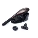 Массажёр ручной ZENET ZET-708 цвет черный