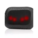 Массажная подушка Medisana MCG 800 black