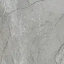 Керамогранит Vitra Arcticstone 60x60 K947900R0001VTET 60x60см цвет серый;светло-серый