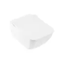 Унитаз подвесной Villeroy & boch 00278880 ободковый