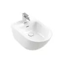 Биде VILLEROY & BOCH 00317127 37.5x27см
