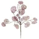 Изделие декоративное Ветка 934366 4x35x15 см