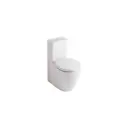 Чаша напольного унитаза Ideal Standard Connect E039701