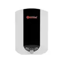 Накопительный водонагреватель электрический 10 л Thermex IBL 10 O 123546 2.5 кВт нержавеющая сталь мокрый ТЭН