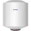Водонагреватель накопительный 1.5 кВт Edisson ER 50 V накопительный 50 л