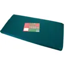 Укрывной материал Спанграм Nekura 73481 Мульча-100 Малахитовый 1.6x6м