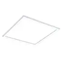 Панель светодиодная Ambrella Light DPS1056 48 Вт 595x595 мм 6500 K IP40