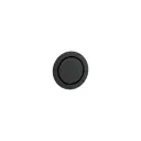 Светильник встраиваемый Quest Light POINT black IP20 150 Лм