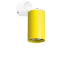Светильник настенный Rullo Lightstar RB433