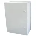 Щит распределительный навесной Ay-ka 600x800x260 мм IP65 abs-пластик