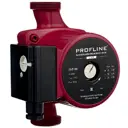 Циркуляционный насос Profline УТ-00048690 25/7 180 чугун