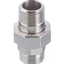 Сгон Valtec 1"x1" НР латунь VTr.341.N.0006