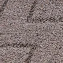 Ковер Scroll (01_004_4000000) Прямой (4.0) 100x300 см полипропилен