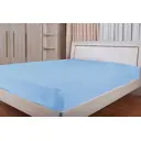 Простыня Primavelle 114911502-сг18, 215x220 см, сатин