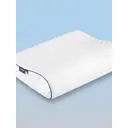 Подушка анатомическая Medsleep 1017.00305, 39x58 см, полиуретановая пена