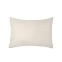 Подушка Обуховская мануфактура P-5070/F, 50x70 см, полиэфирное волокно