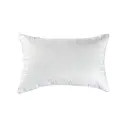 Подушка Just sleep 11072910-Ds, 50x72 см, полое полиэфирное волокно
