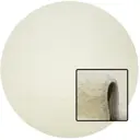 Ковер Софт 47004 45222 Круг (1.5) 150x150 см полиэстер