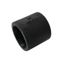 Монтажная гильза Varmega 32x32 мм поливинилиденфторид (пвдф)