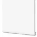 Обои флизелиновые Wallsecret Liberty белые 1.06 м 8996-10