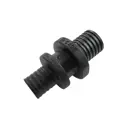 Переходник Varmega 32x25 мм полифенилсульфон