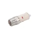 Муфта комбинированная Comap 1"x26 мм НР-ВПр полифенилсульфон