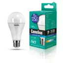 Светодиодная лампа Camelion LED15-A60/865/E27 12713
