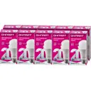 Набор ламп Онлайт 61 159 OLL-A60-20-230-6.5K-E27 10 шт