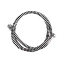 Душевой шланг Iddis A50611 1.5 Shower Hose