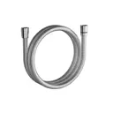 Душевой шланг Ravak SilverShine 914.02 200 см