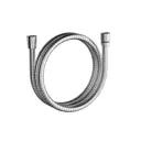 Душевой шланг Ravak 915.00 150 см с оплеткой из нержавеющей стали