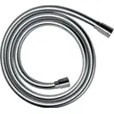 Душевой шланг Hansgrohe 28274000