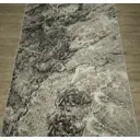 Ковер Фиеста 36125 36926 Прямой (0.8) 80x400 см полипропилен
