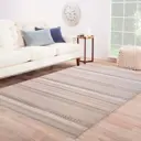 Ковер Порто (20221_21084) Прямой (1.2) 120x400 см полиэстер