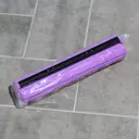 Насадка на швабру Simaland 676072 губка