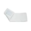 Насадка для швабры сменная PAUL MASQUIN Weasy 1810 микрофибра