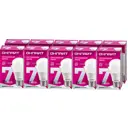 Набор ламп светодиодных Онлайт E27 7 Вт 10 шт