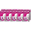 Набор ламп светодиодных Онлайт 61967 E14 10 Вт 10 шт