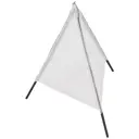 Зимнее укрытие Комплект-Агро №1 50x40 см