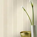 Обои флизелиновые Rasch Country Charme бежевые 0.53 м 463910