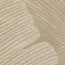 Обои бумажные Московская обойная фабрика Malex Design 0.53 м теплые бежевые 6343-3